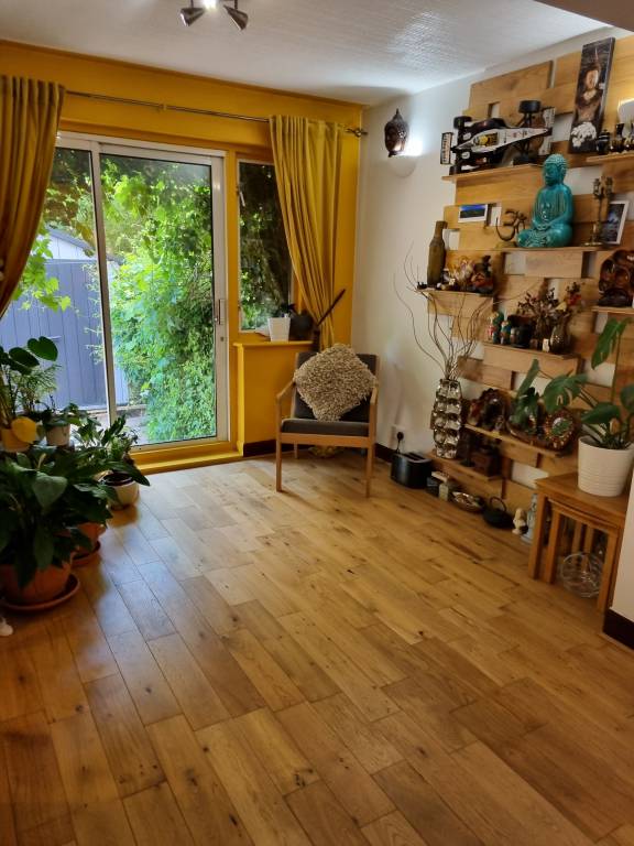 foto15