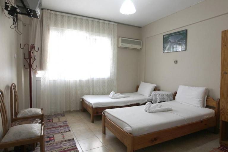 Vardar Pension — photo 2