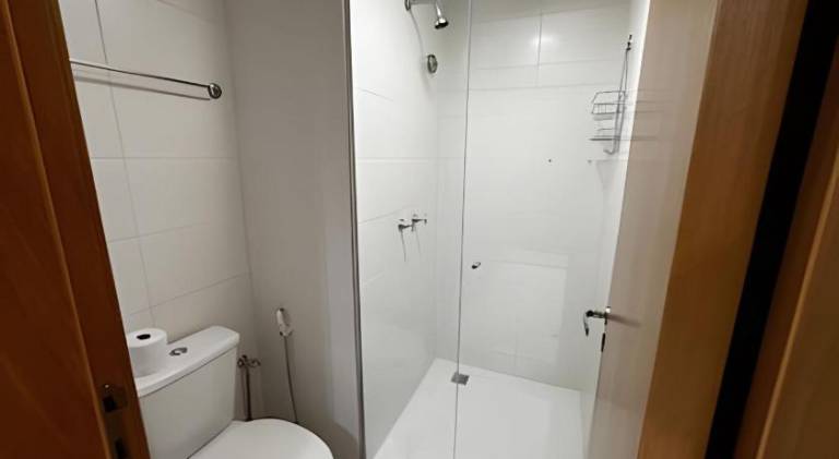foto42