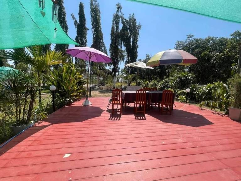Big vacation home | Good for workation | Pets are welcome — photo 4