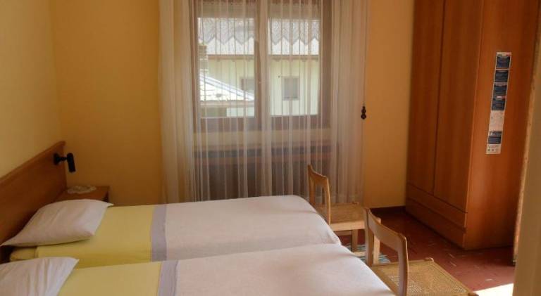 foto45