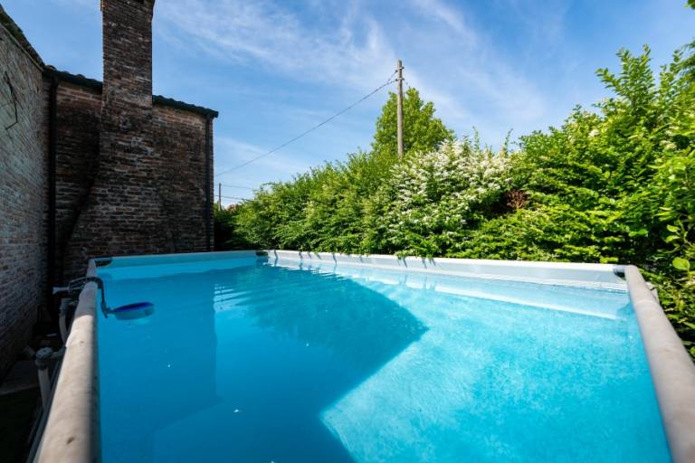 Privatzimmer Vanzo