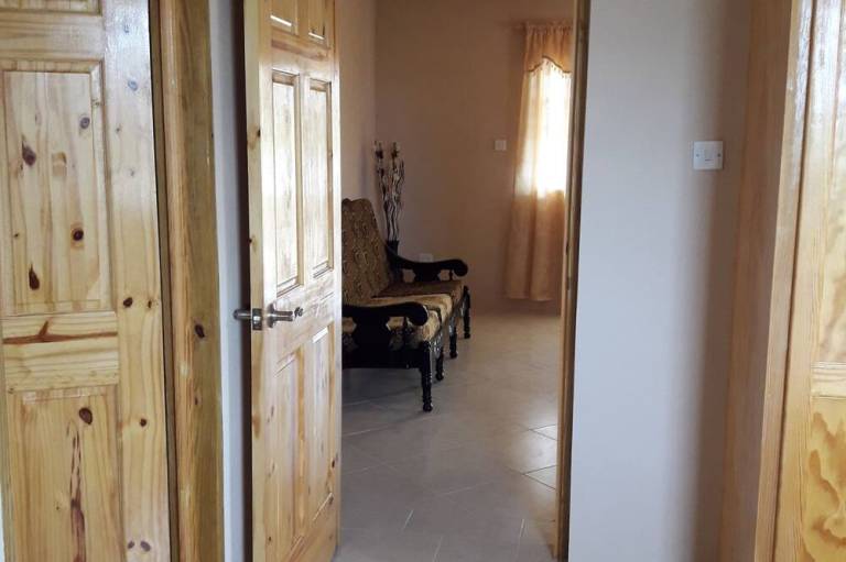 foto13