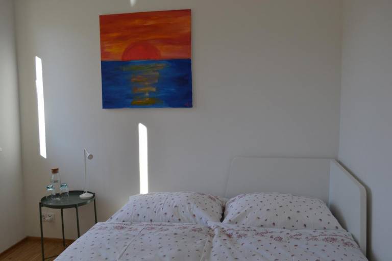 foto19