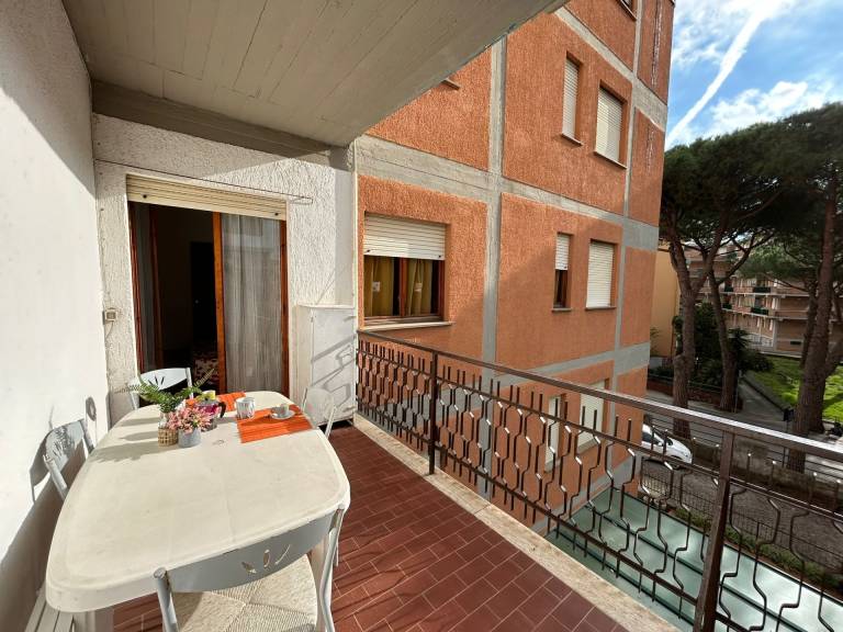 Children-friendly rental apartment with patio | Close to the beach | Dogs allowed — photo 2
