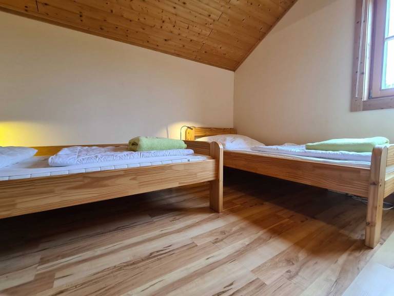 foto18