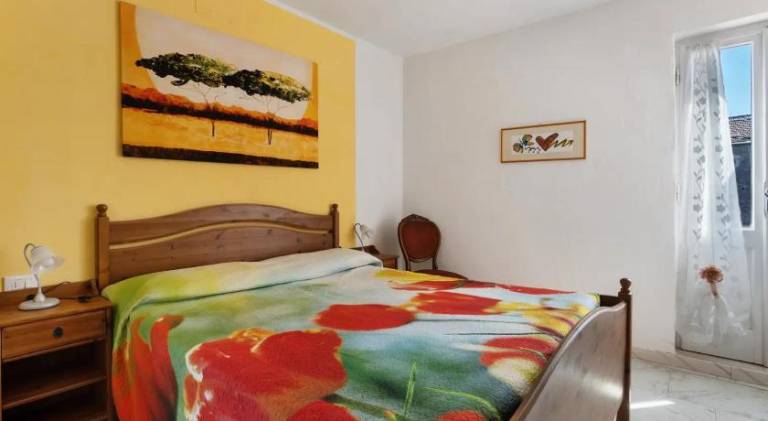 Apartment | Pet-friendly in Vernazza