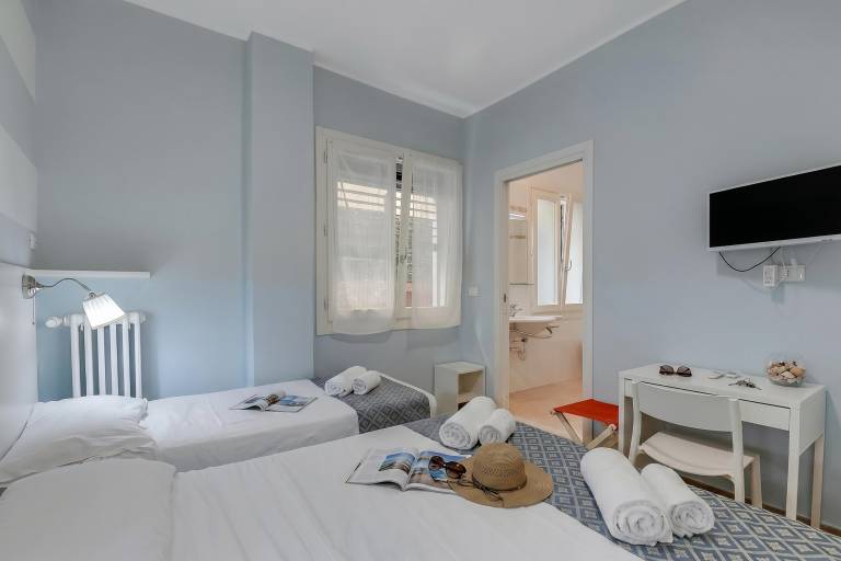 Studio Alassio