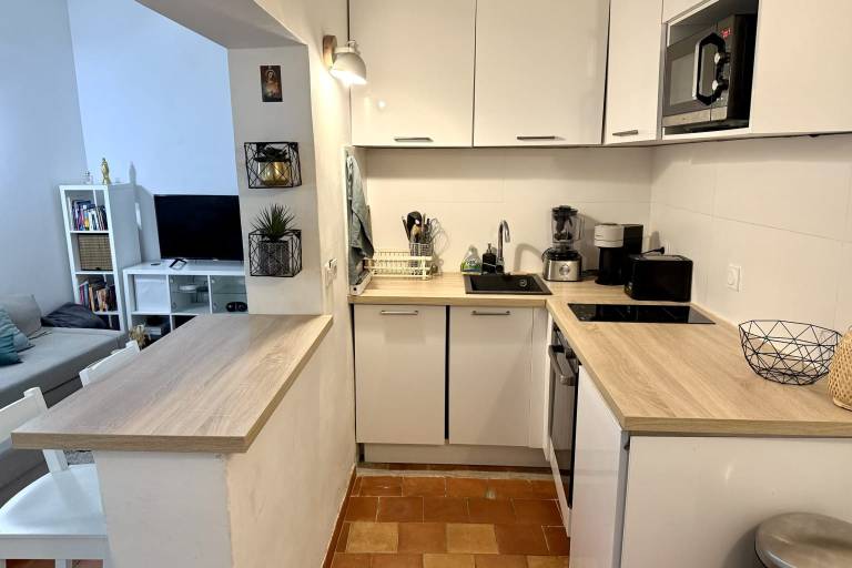 foto3