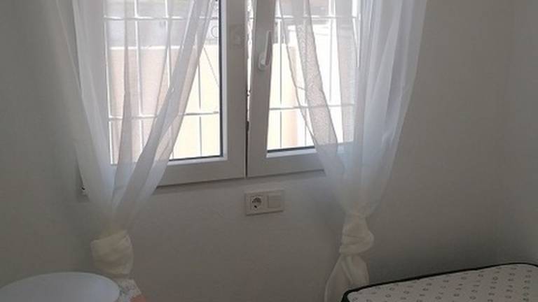 foto17
