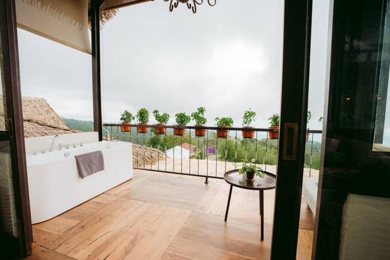 Beautiful house with sauna | Pet-friendly — photo 3
