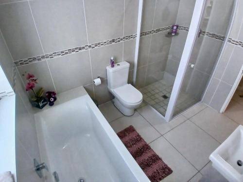 foto17