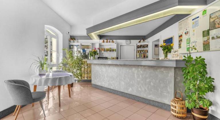 Hotel Ferdinand — photo 2