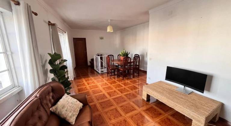 Nice apartment | Pets allowed — photo 2