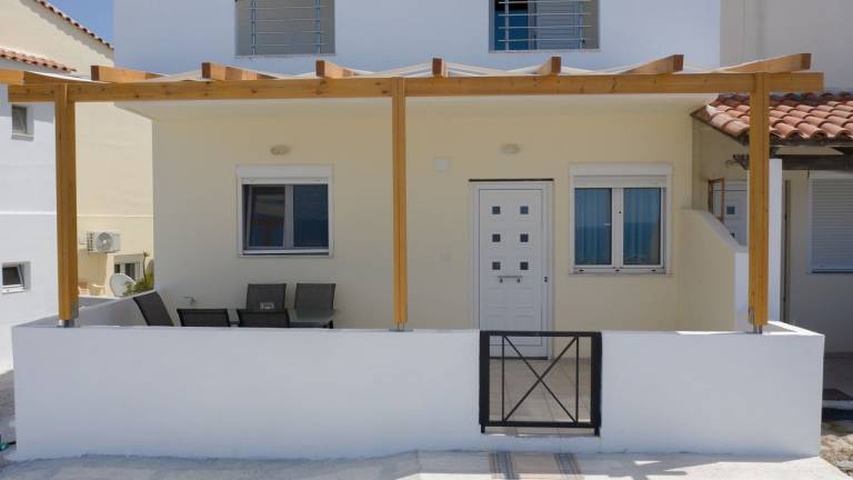 Ferienwohnung  Platanes