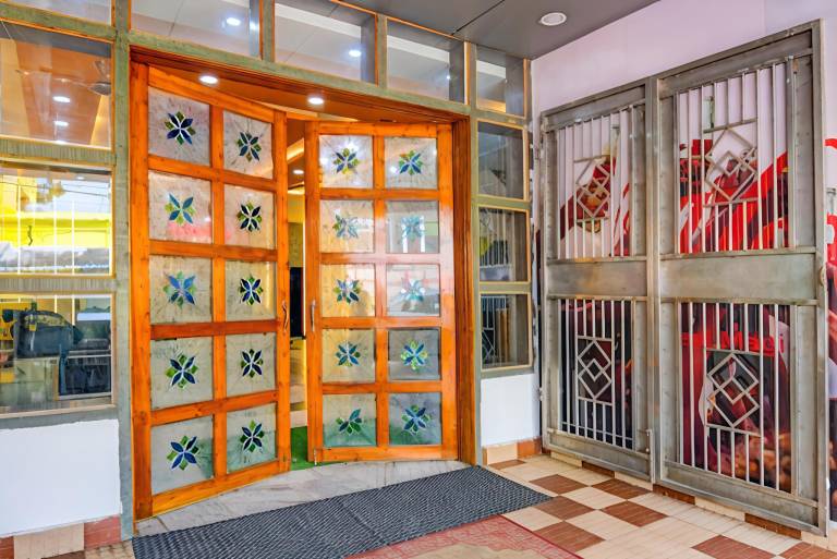foto5