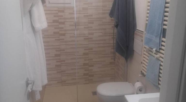Rental apartment | Dogs allowed — photo 2