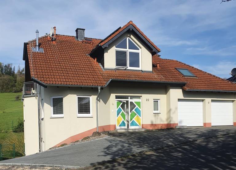 foto1