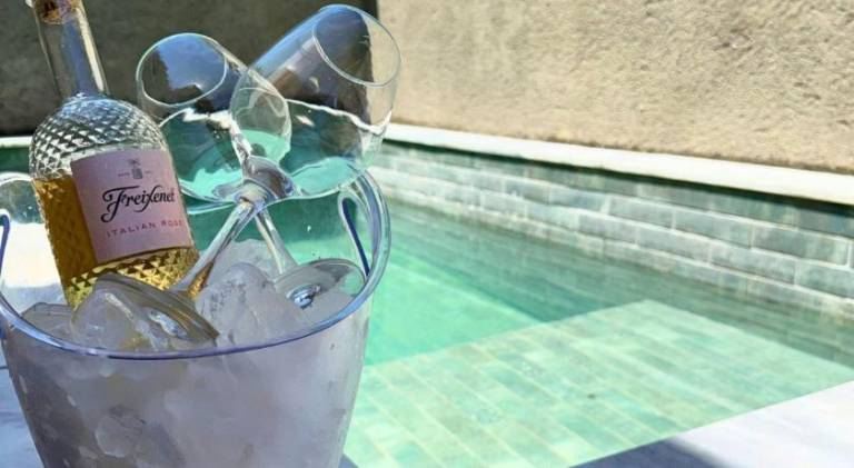 Pleasant house with pool | Next to the beach | Pets allowed in São Miguel dos Milagres