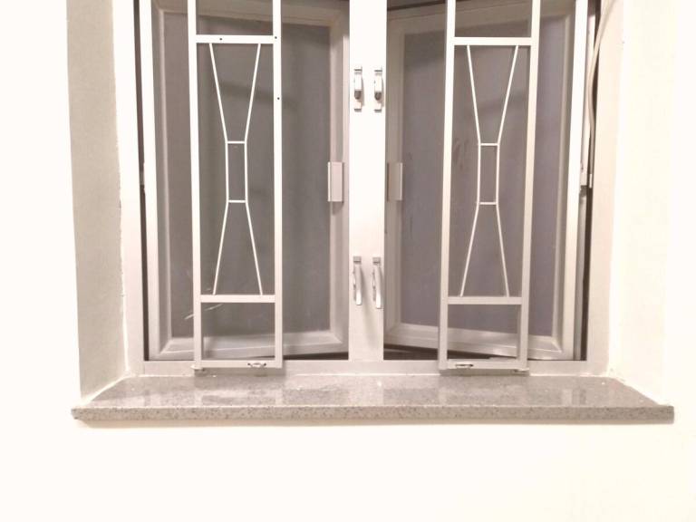 foto5