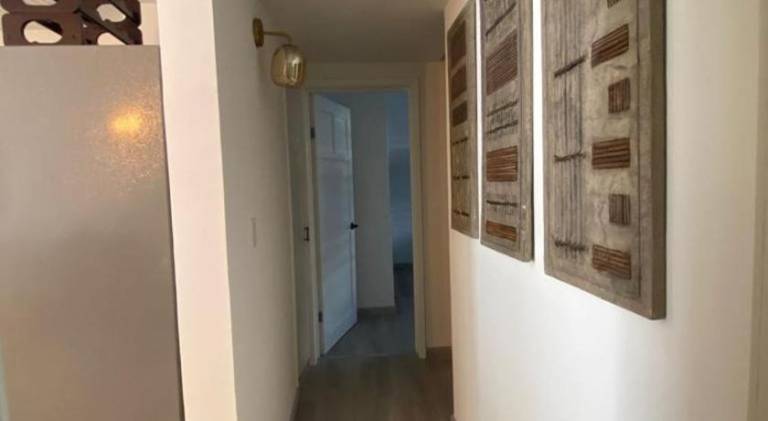 foto41