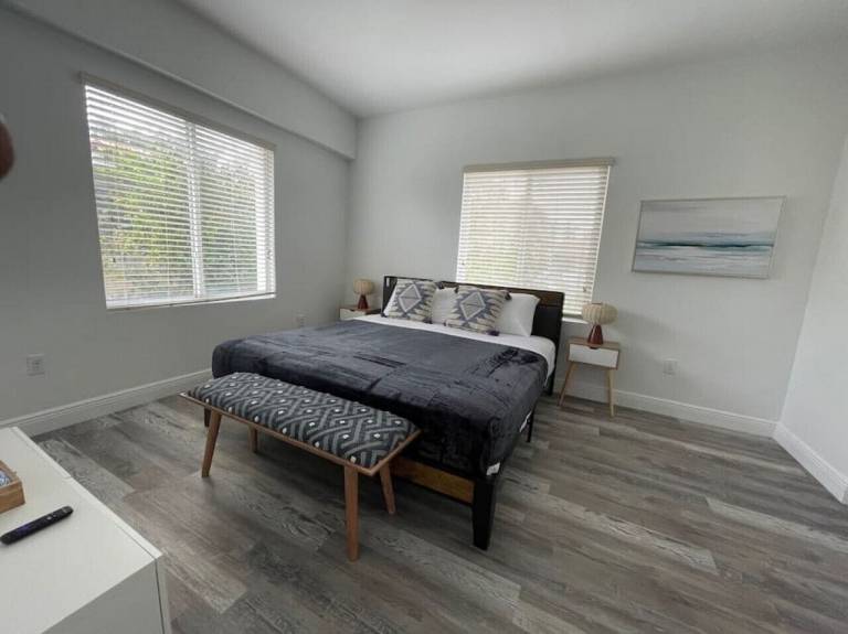 Apartment Coral Gables