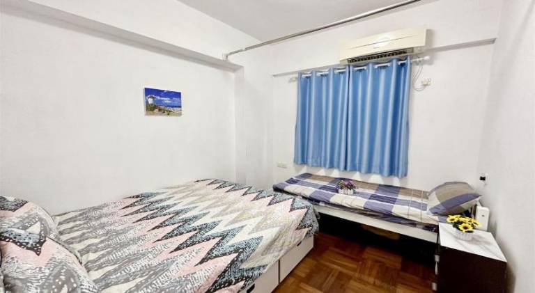 foto38