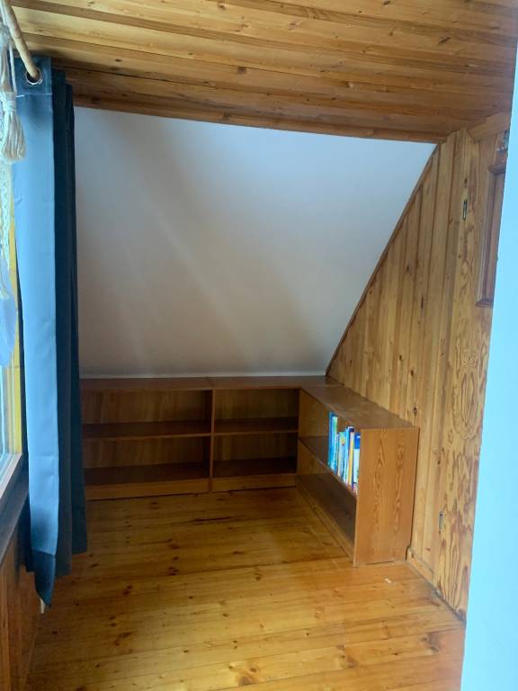 foto19