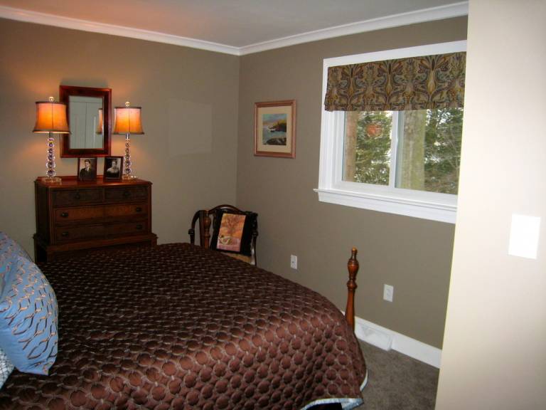 Private room  Havertown