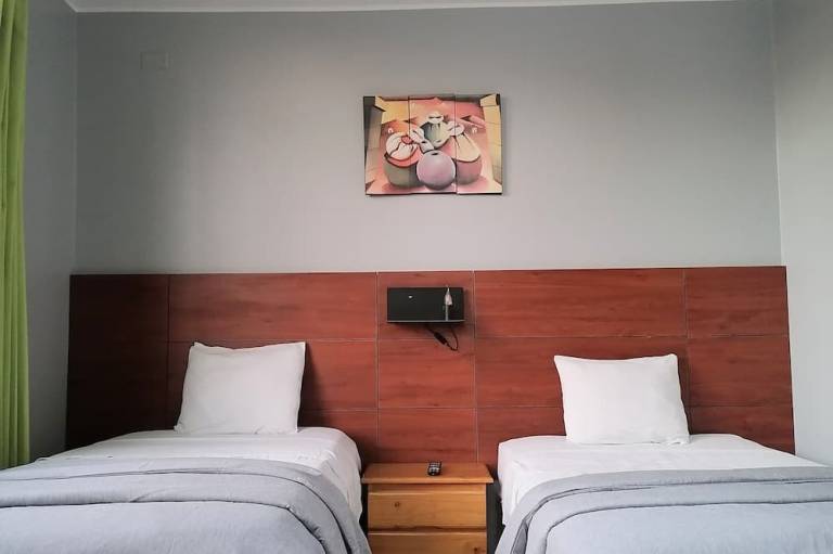 foto19