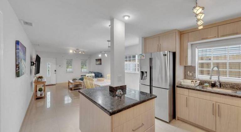 Wonderful vacation home | Pet-friendly — photo 3