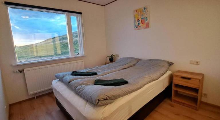 foto23