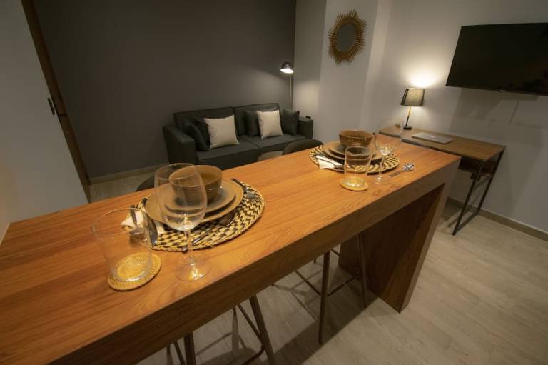 foto9