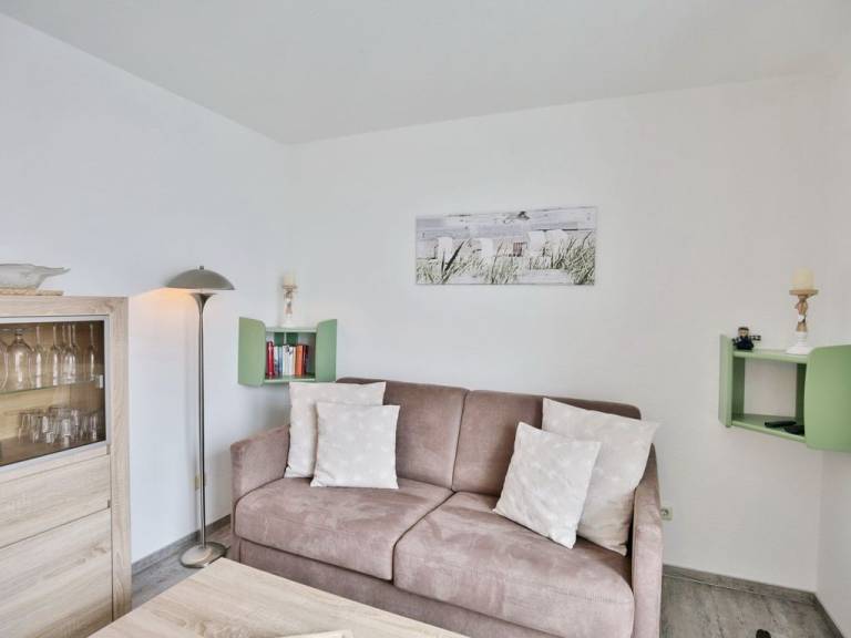 Ferienwohnung Cuxhaven