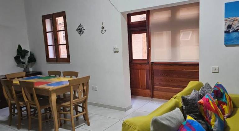 Lovely villa | Pets allowed — photo 3