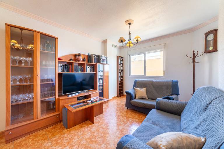 Holiday apartment with fast internet — photo 4