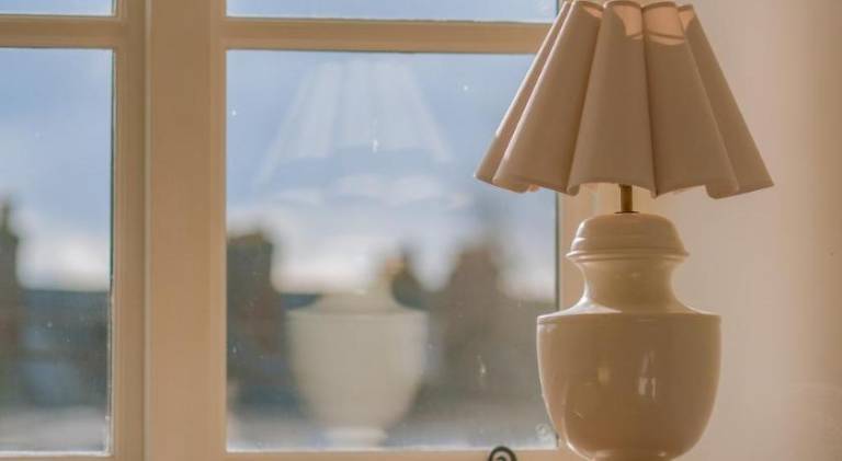 Charming vacation home | Pets allowed — photo 5