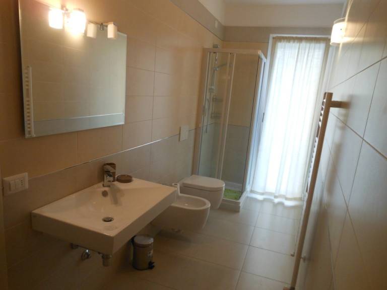Apartment with 2 rooms for 7 persons — photo 5