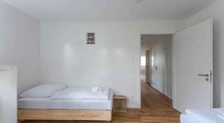 foto33