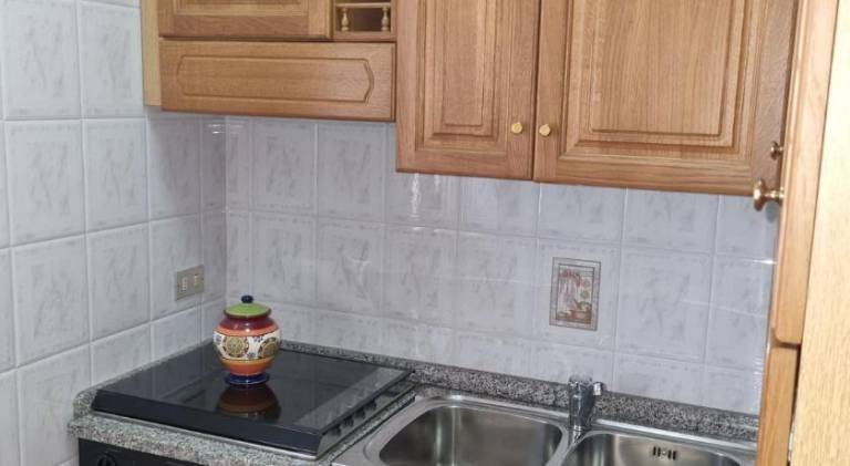 foto8