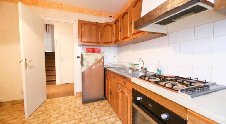 Lovely apartment | Next to the beach | Dogs allowed — photo 3