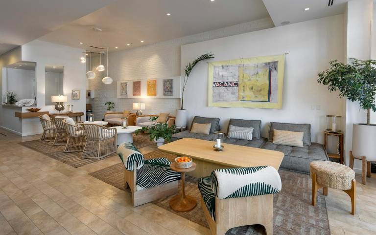 Riviera Beach House — photo 2