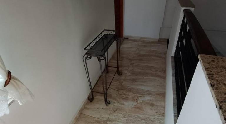 foto17