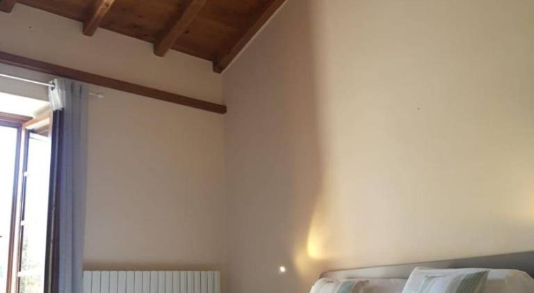 foto43
