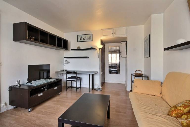 Rental apartment for 2 persons — photo 3