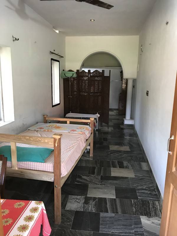 Private room Thavakkara