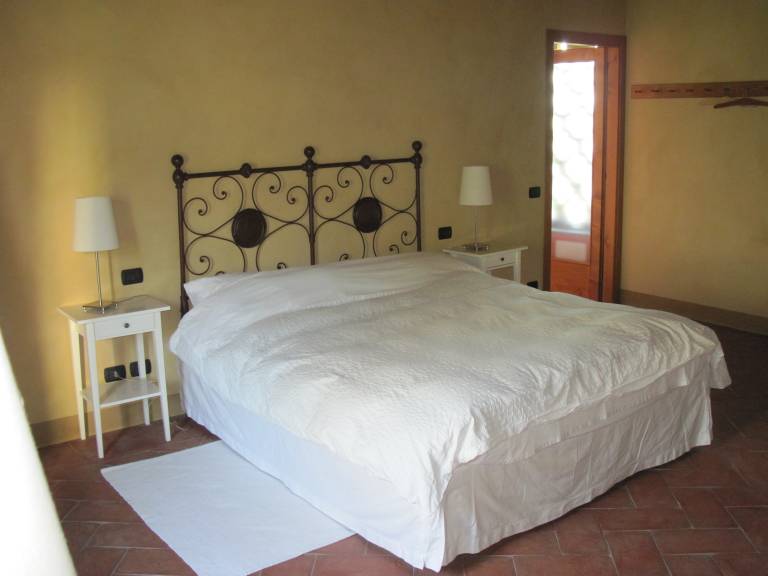 foto18