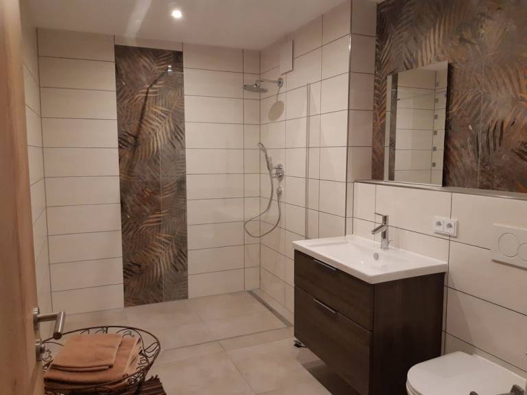Ferienwohnung Maisach