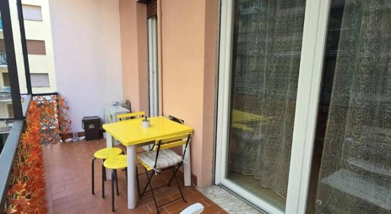Holiday apartment | Dogs allowed — photo 5