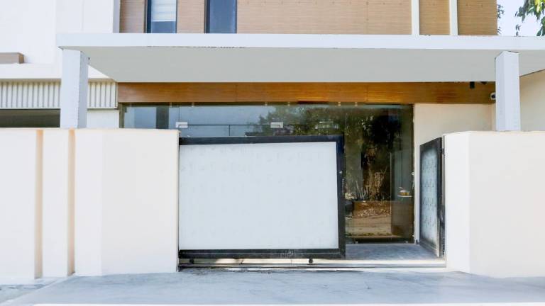 Ferienhaus für 3 Personen 10 m² in Dehradun